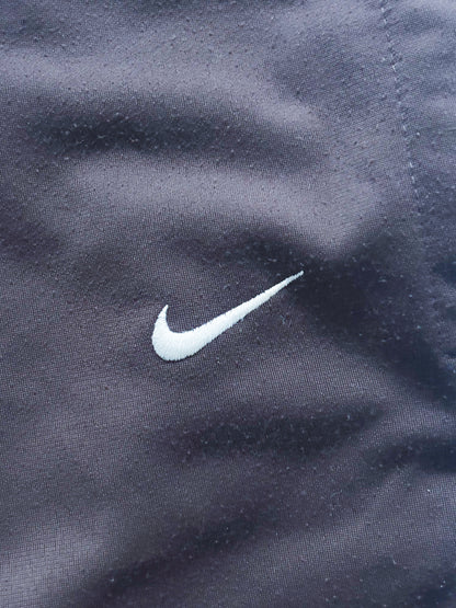 Nike Vintage *Brown* Trackpants | M