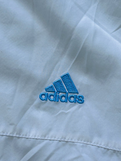 Adidas Vintage Trackjacket | S