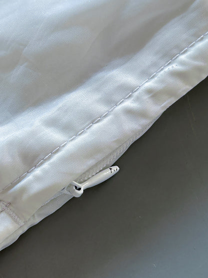 Nike Vintage Trackpants | M