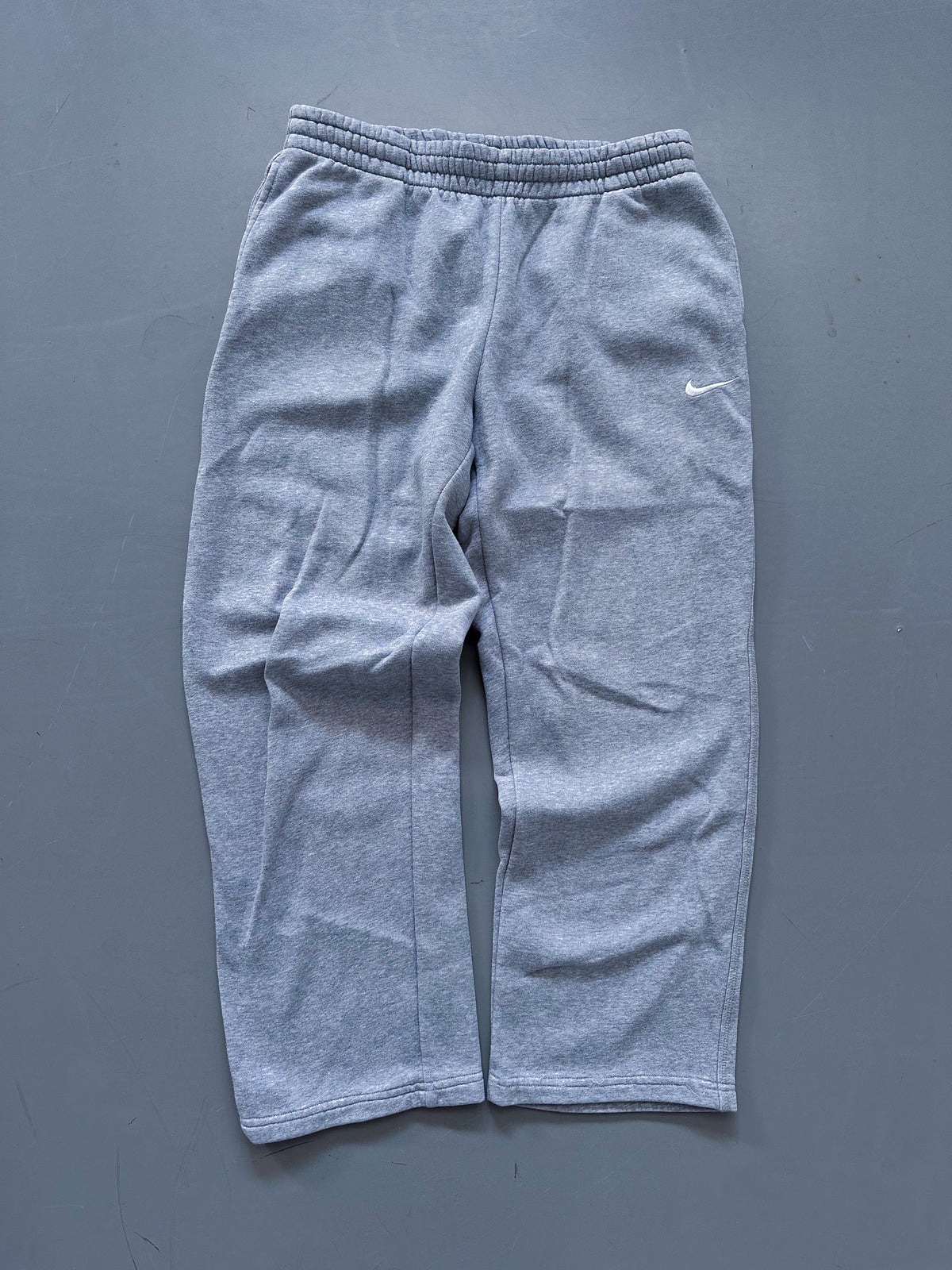 Nike Vintage Sweatpants / Jogger | L