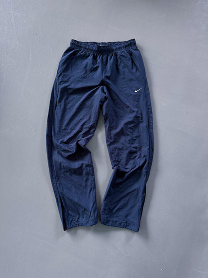 Nike Vintage Trackpants | S