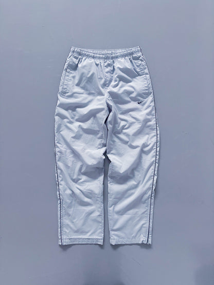 Nike Vintage *PREMIUM* Trackpants | M