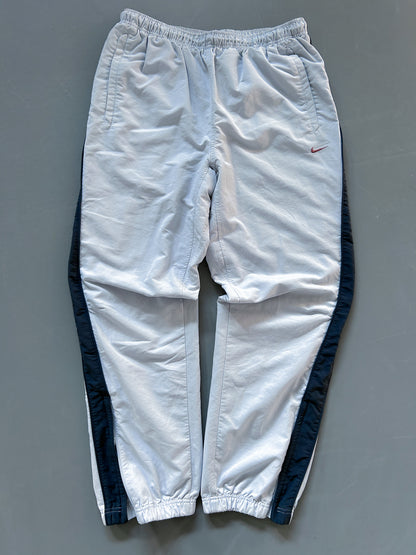 Nike Vintage Trackpants | L