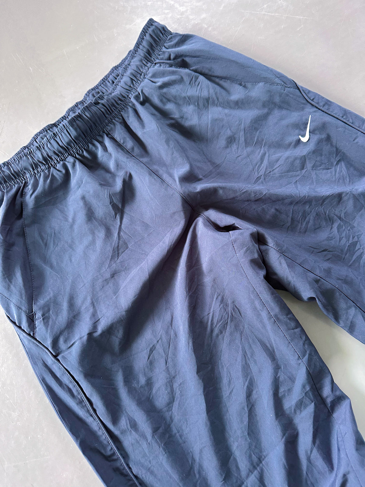 Nike Vintage Trackpants | S