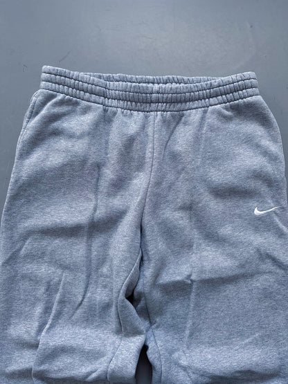 Nike Vintage Sweatpants / Jogger | L