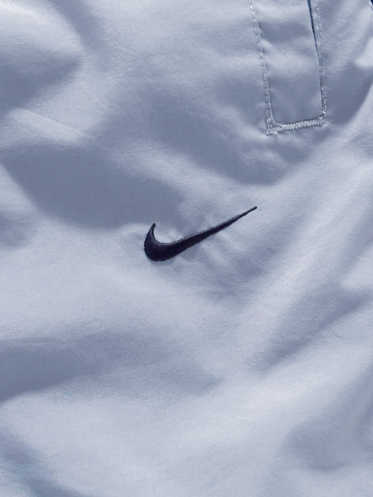 Nike Vintage *PREMIUM* Trackpants | M