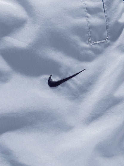 Nike Vintage *PREMIUM* Trackpants | M