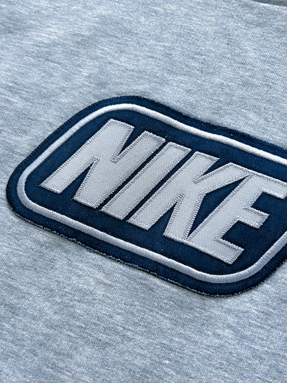 Nike Vintage Pullover | M