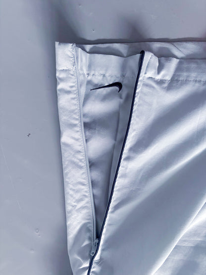 Nike Vintage *PREMIUM* Trackpants | M