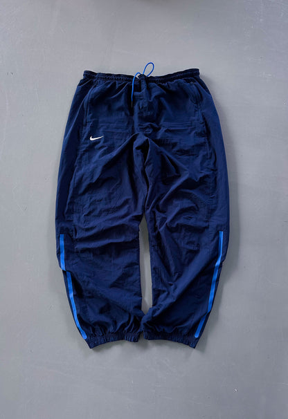 Nike Vintage Trackpants | XL