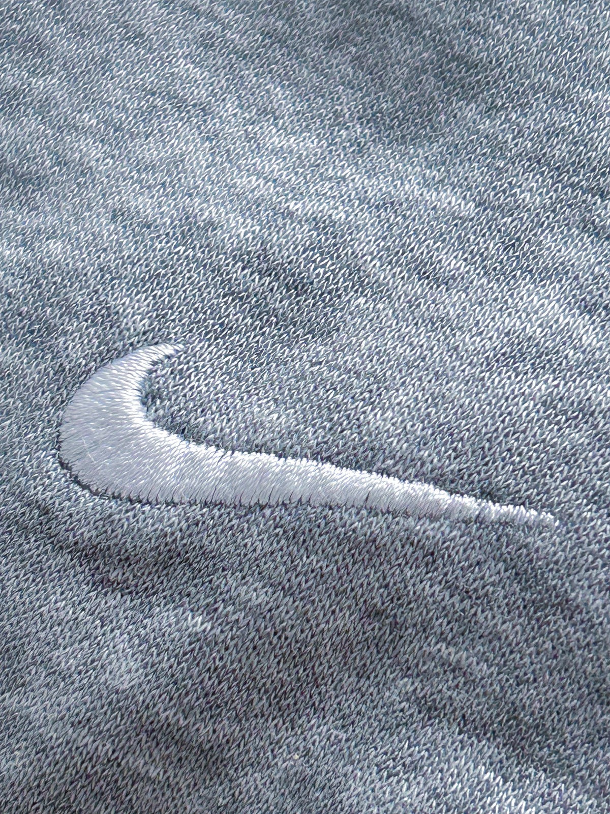Nike Vintage Sweatpants / Jogger | L