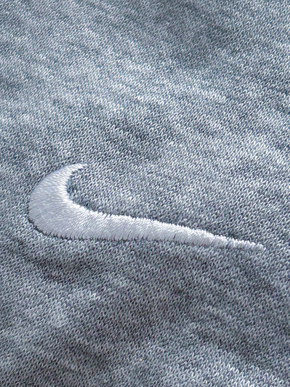 Nike Vintage Sweatpants / Jogger | L