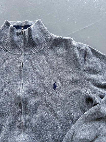 Polo Ralph Lauren Sweatjacke | S