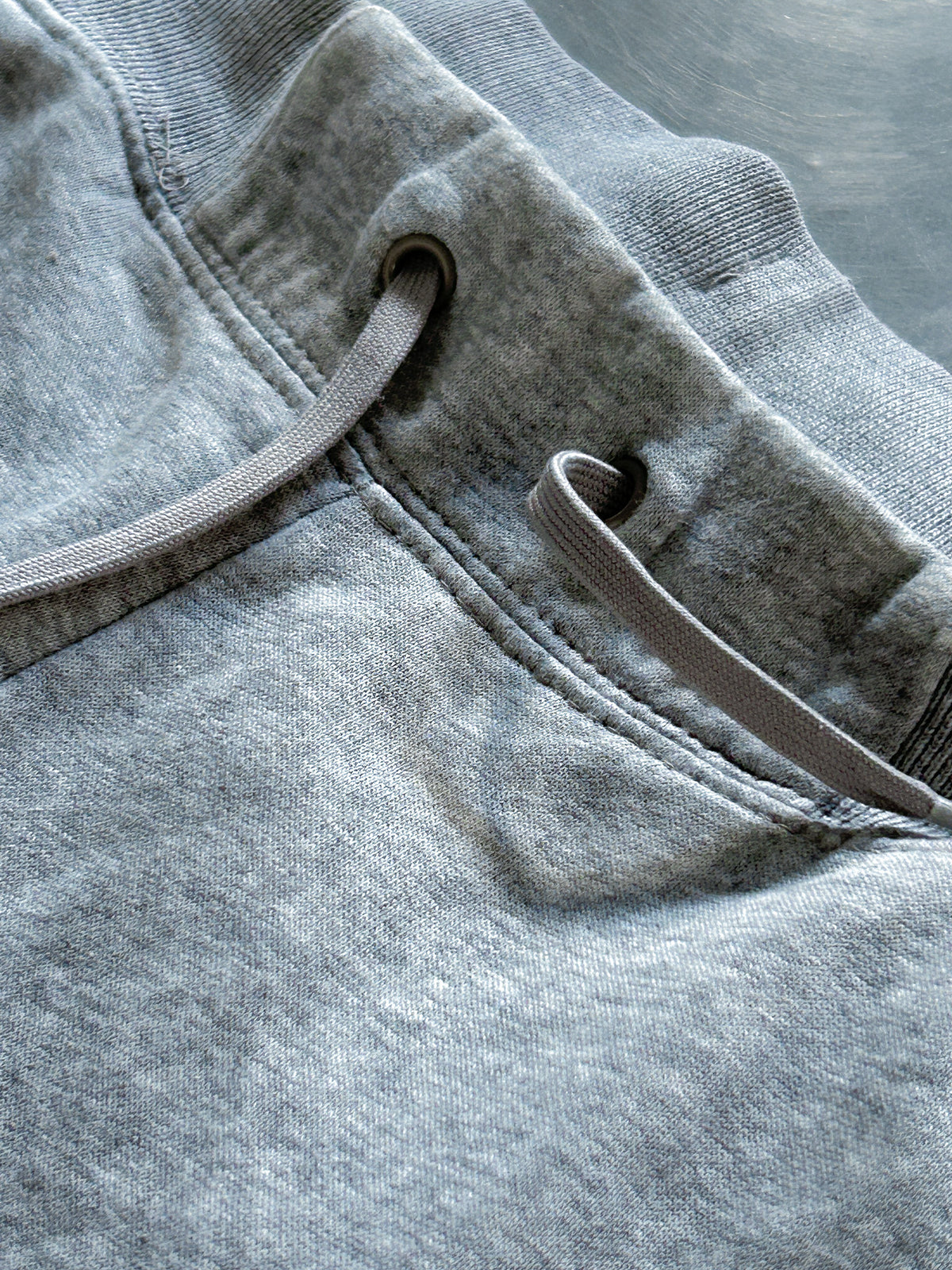 Nike Vintage Sweatpants / Jogger | L