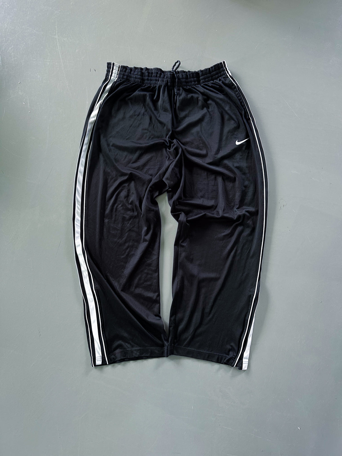 Nike Vintage Trackpants | XL
