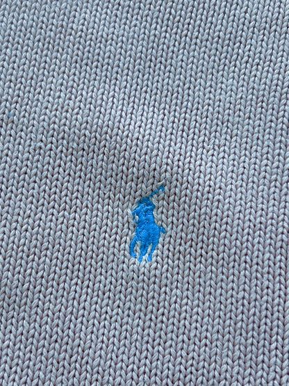 Polo Ralph Lauren Vintage Pullover | M