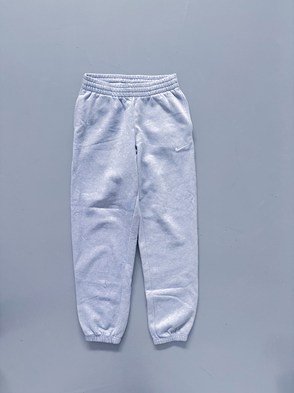 Nike Vintage Trackpants | S