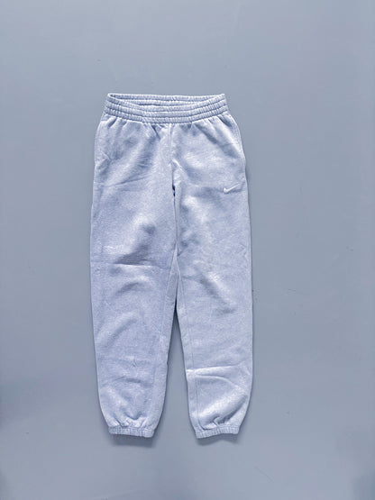 Nike Vintage Trackpants | S