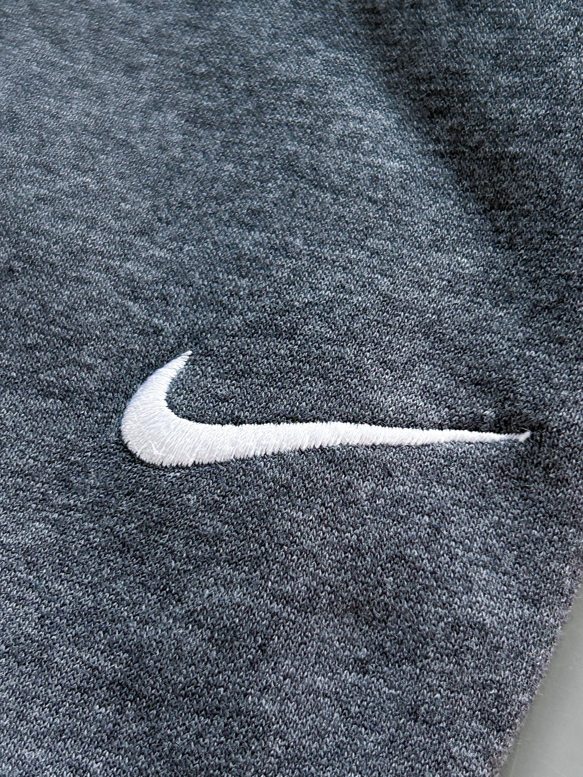Nike Vintage Open Leg Sweatpants / Jogger | S
