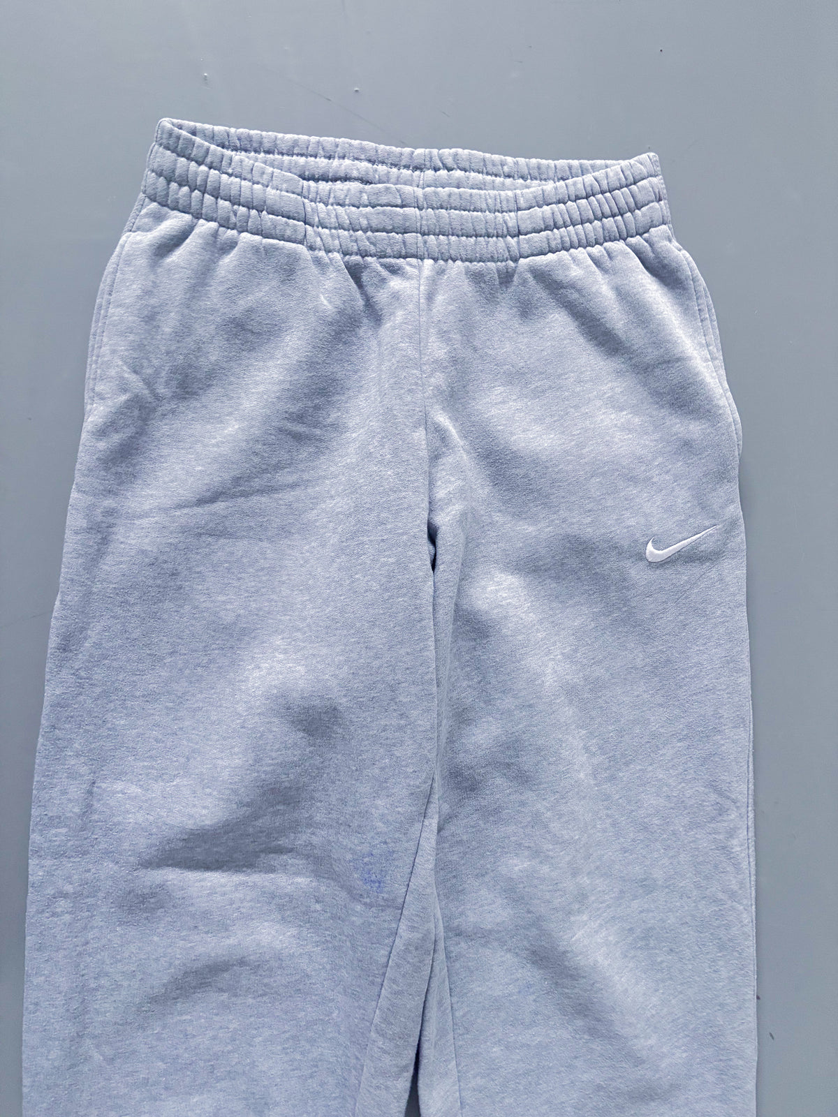 Nike Vintage Trackpants | S