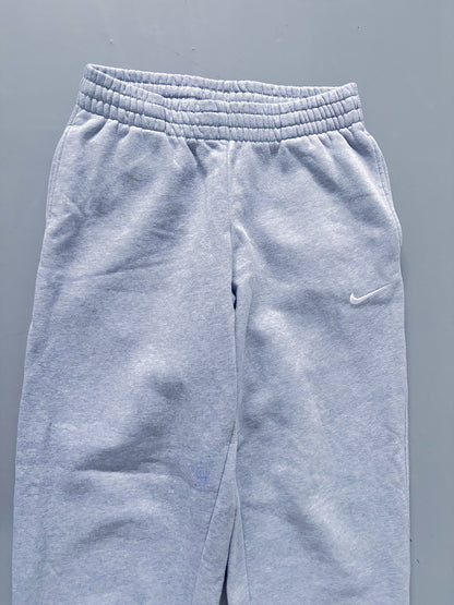 Nike Vintage Trackpants | S