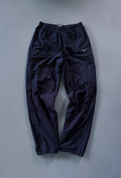 Nike Vintage Trackpants | S