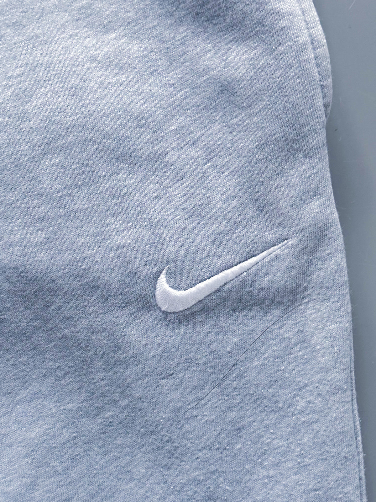 Nike Vintage Trackpants | S
