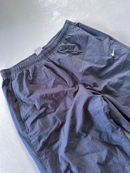 Nike Vintage Trackpants | S