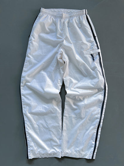 Nike Vintage Trackpants | M