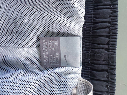Nike Vintage Trackpants | S