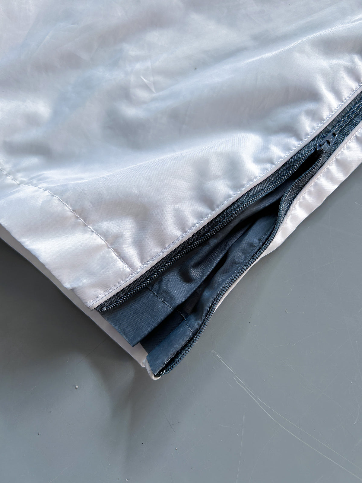 Nike Vintage Trackpants | M