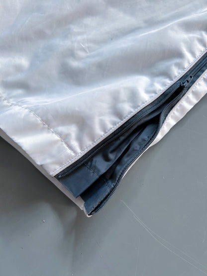 Nike Vintage Trackpants | M