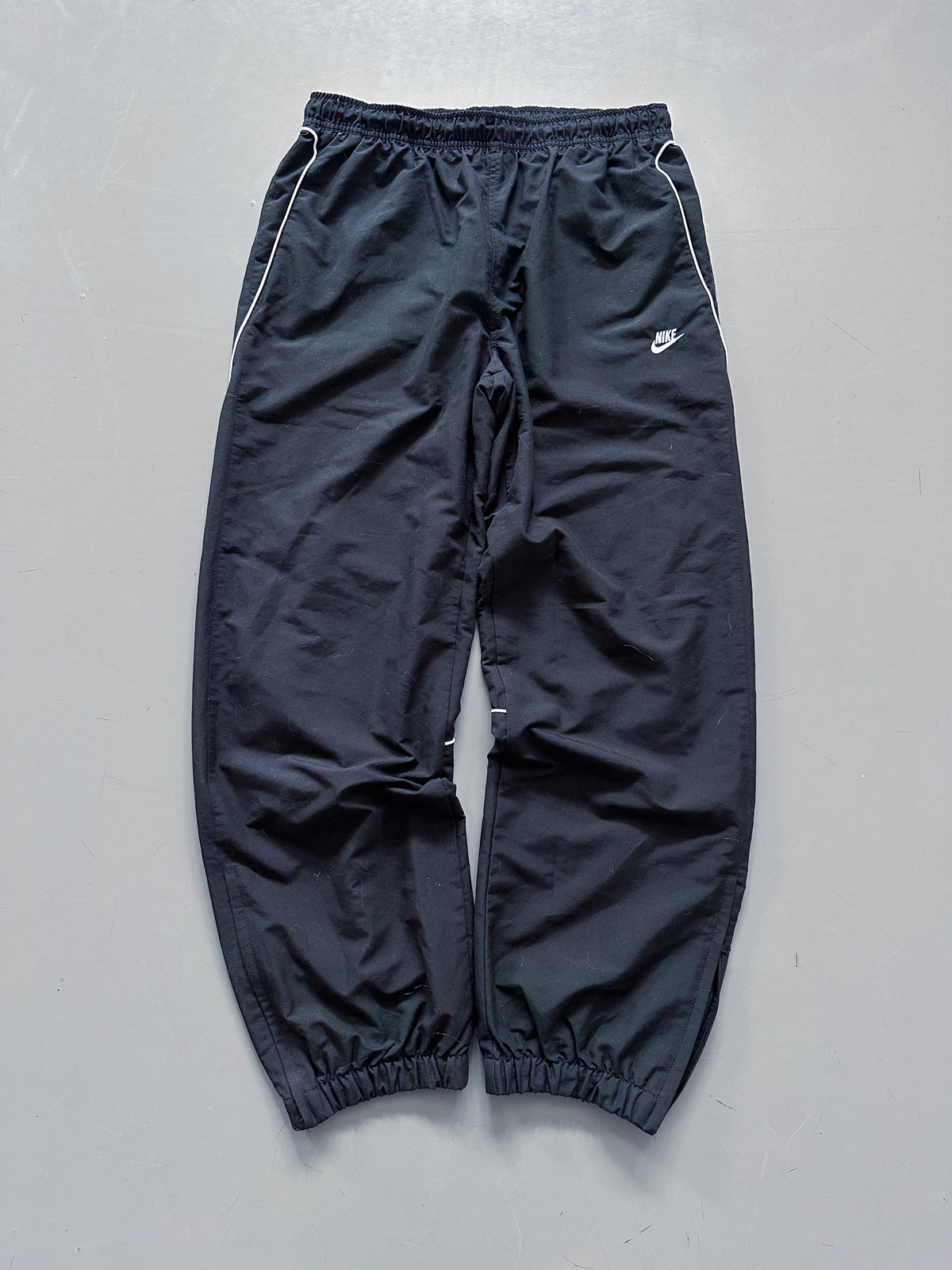 Nike Vintage Trackpants | L