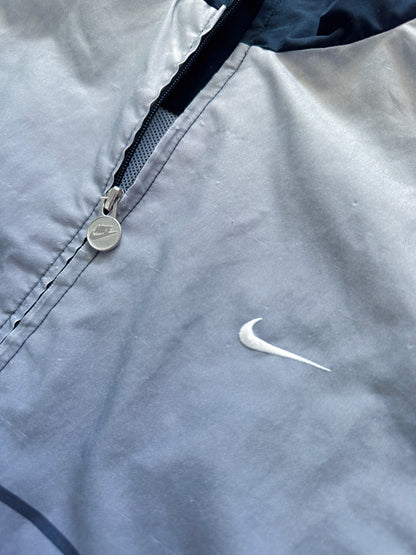 Nike Vintage Trackjacket | M