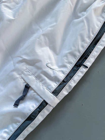 Nike Vintage Trackpants | M