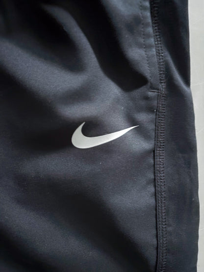 Nike Vintage *Classic* Trackpants | L