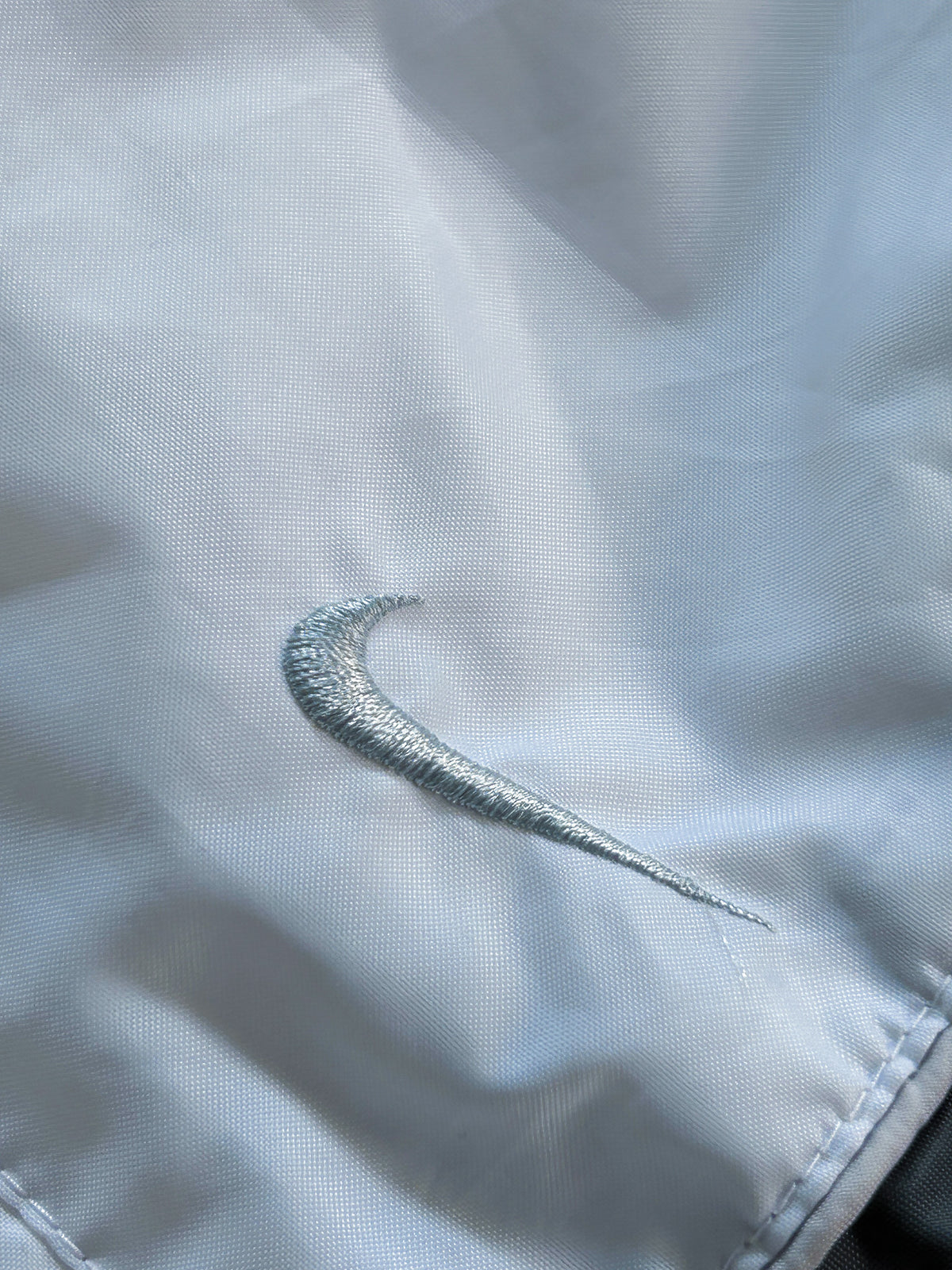 Nike Vintage Trackpants | M