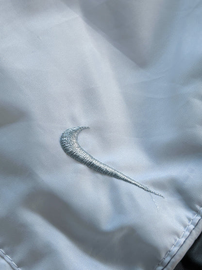 Nike Vintage Trackpants | M