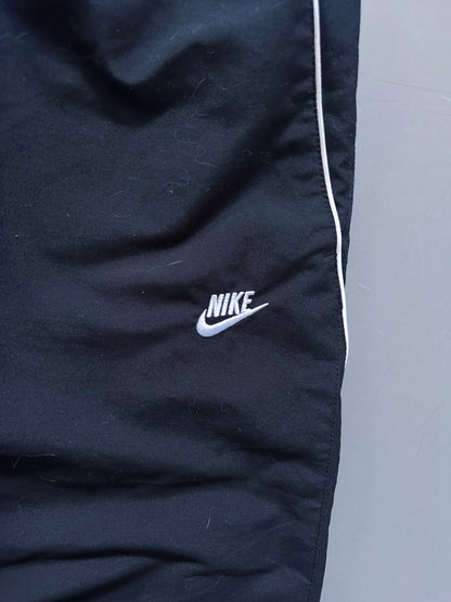 Nike Vintage Trackpants | L