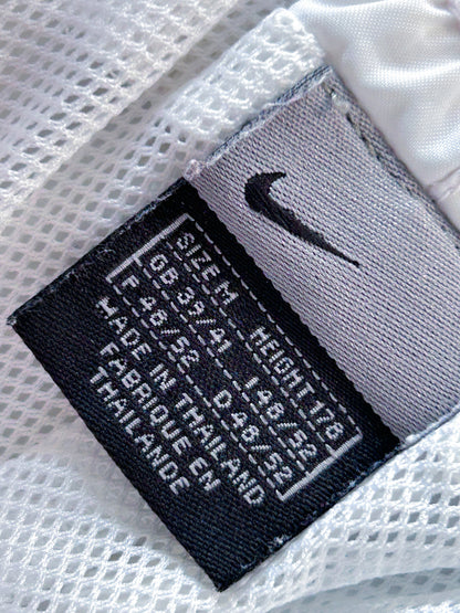 Nike Vintage Trackpants | M