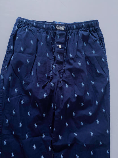 Polo Ralph Lauren Vintage Trackpants | S