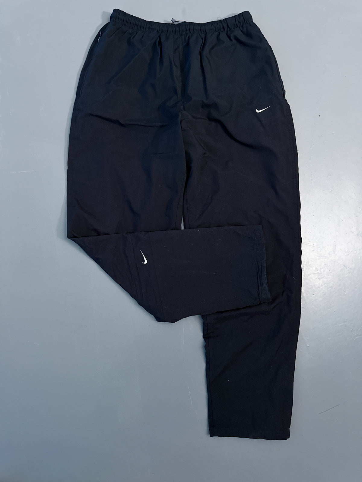Nike Vintage Trackpants | M