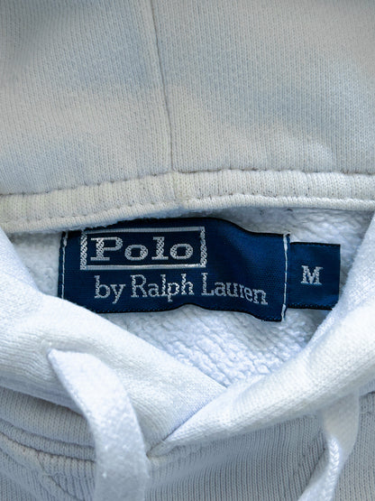 Polo Ralph Lauren Vintage Pullover | M