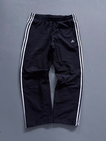 Adidas Vintage *Classic* Trackpants | M