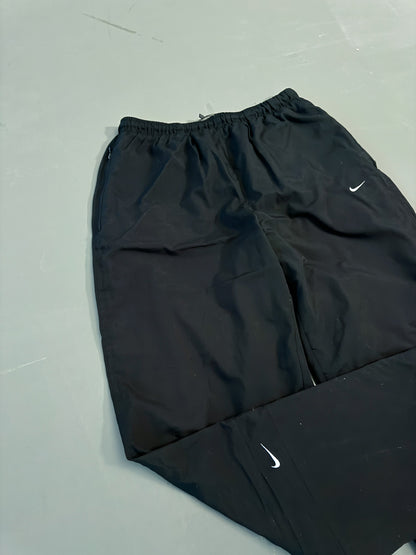 Nike Vintage Trackpants | M