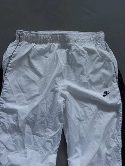 Nike Vintage *PREMIUM* Trackpants | L