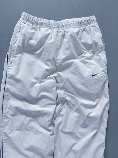Nike Vintage Trackpants | S