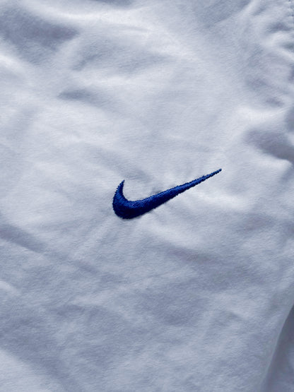 Nike Vintage Trackpants | S