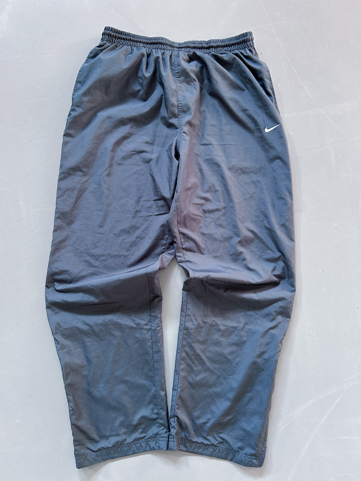 Nike Vintage Trackpants | L