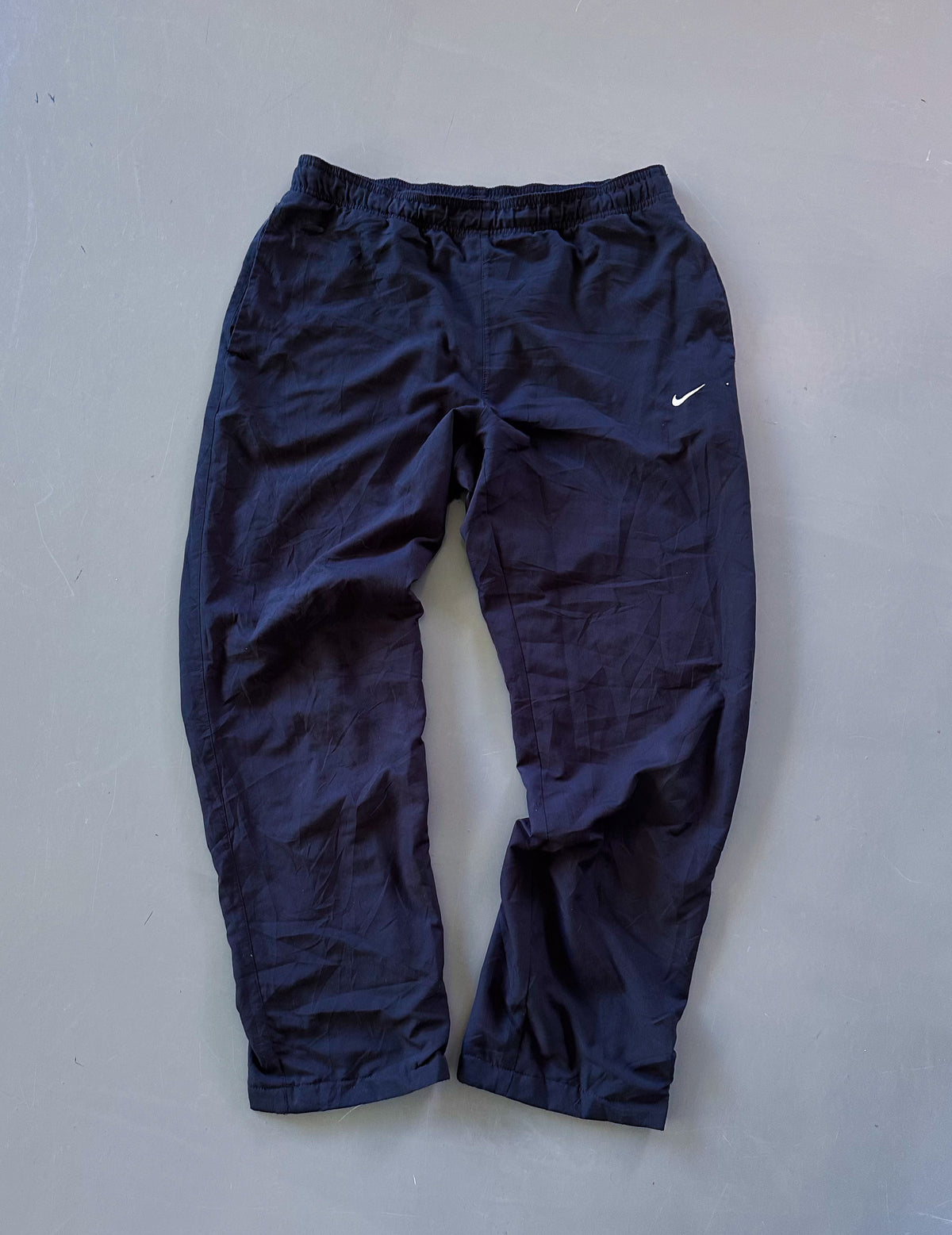 Nike Vintage Trackpants | M